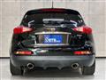 2010 Nissan SKYLINE CROSSOVER
