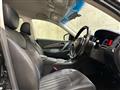 2010 Nissan SKYLINE CROSSOVER