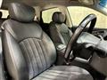 2010 Nissan SKYLINE CROSSOVER