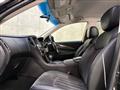 2010 Nissan SKYLINE CROSSOVER