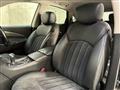 2010 Nissan SKYLINE CROSSOVER