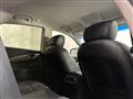 2010 Nissan SKYLINE CROSSOVER