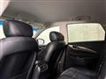 2010 Nissan SKYLINE CROSSOVER