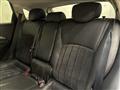 2010 Nissan SKYLINE CROSSOVER