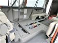 2010 Nissan Caravan Bus