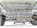 2010 Nissan Caravan Bus