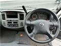 2010 Nissan Caravan Bus
