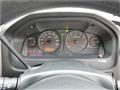2010 Nissan Caravan Bus