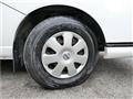 2010 Nissan Caravan Bus