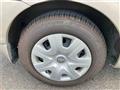 2004 Toyota Corolla Sedan