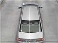 2004 Toyota Corolla Sedan