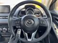 2016 Mazda Demio