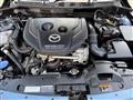 2016 Mazda Demio