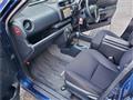 2017 Toyota Probox Van