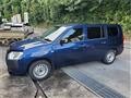 2017 Toyota Probox Van