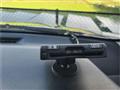 2017 Toyota Probox Van