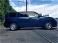 2017 Toyota Probox Van