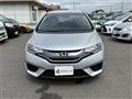 2014 Honda Fit