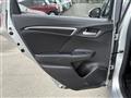 2014 Honda Fit