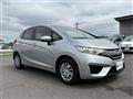 2014 Honda Fit