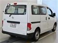 2017 Nissan NV200 VANETTE