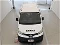 2017 Nissan NV200 VANETTE
