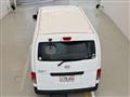 2017 Nissan NV200 VANETTE