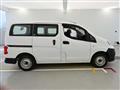 2017 Nissan NV200 VANETTE