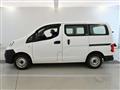 2017 Nissan NV200 VANETTE