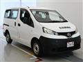 2017 Nissan NV200 VANETTE