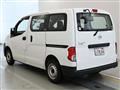 2017 Nissan NV200 VANETTE