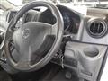 2017 Nissan NV200 VANETTE
