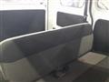 2017 Nissan NV200 VANETTE