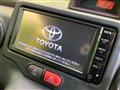 2015 Toyota Porte