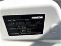2014 Mazda Demio