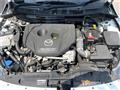 2014 Mazda Demio