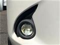 2014 Mazda Demio