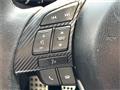 2014 Mazda Demio