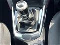 2014 Mazda Demio