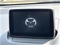 2014 Mazda Demio
