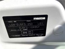 2014 Mazda Demio