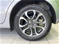 2014 Mazda Demio