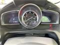 2014 Mazda Demio