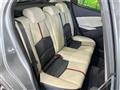 2014 Mazda Demio
