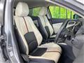 2014 Mazda Demio