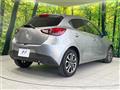 2014 Mazda Demio