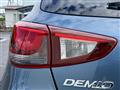 2015 Mazda Demio