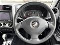 2011 Suzuki Jimny