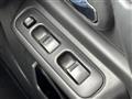 2011 Suzuki Jimny