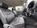 2011 Suzuki Jimny